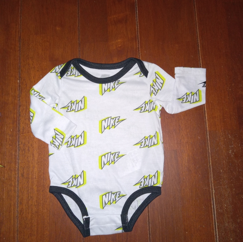 💥💥 3 For $10 💥💥 - Picture 2 of 4